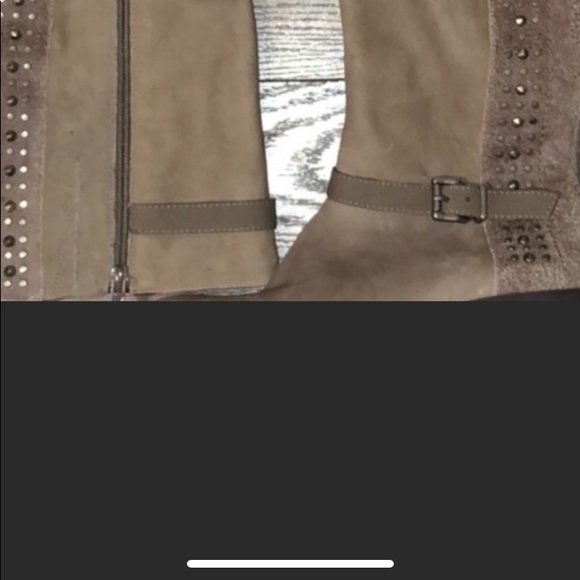 Jessica Simpson - Picture 3 of 4